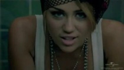 Miley Cyrus - Who Owns My Heart - Official Video (170)