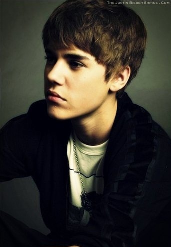 UEFLVGUJNHBKE - I Love Justin Bieber