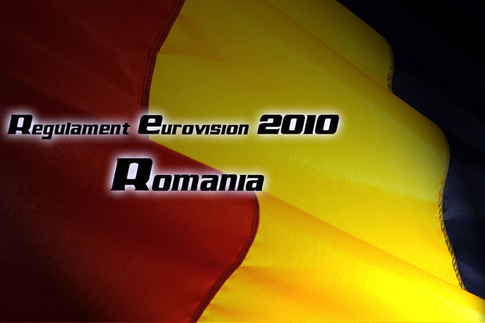 regulament-eurovision-2010-romania