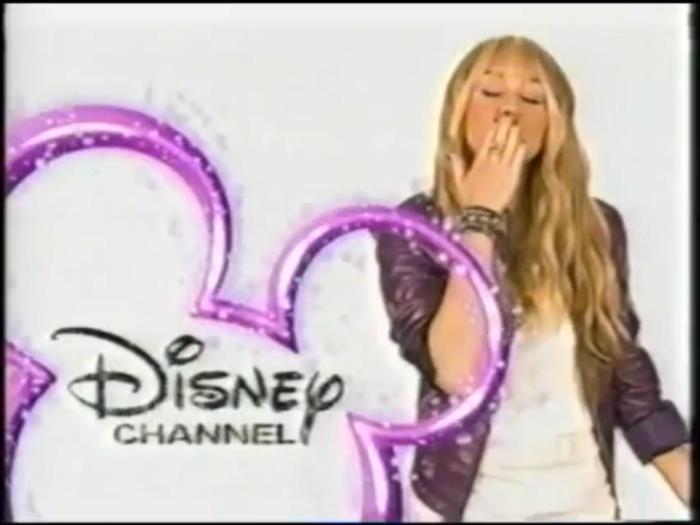 hannah montana forever disney channel intro (47) - hannah montana forever disney channel intro screencapures