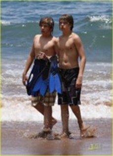 dylan  and  cole53