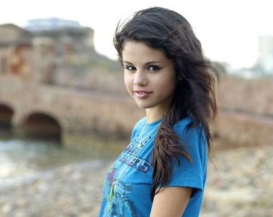 normal_selenafan067