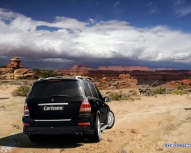 Mercedes_GL-Carlsson_1293