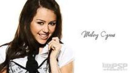 miley cyrus 2 240 - 0-Miley-0