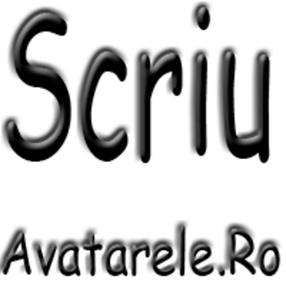 www_avatarele_ro__1229508980_577379 - avatars