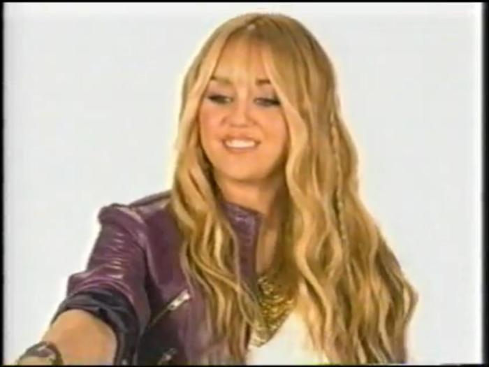 hannah montana forever disney channel intro (28)