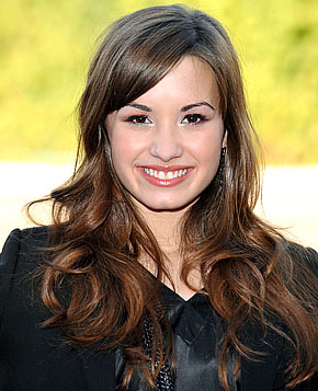 demi-lovato coooooool