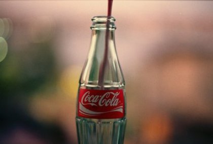 coca_cola_by_edie_is_in_the_air