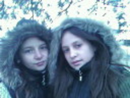me & lory; in 2007 i think :D

