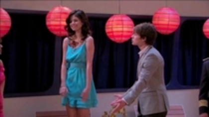 wizards of waverly place alex gives up screencaptures (79)