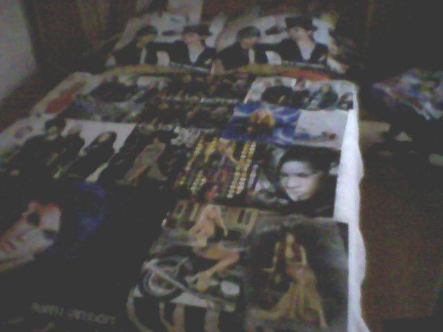 my posters (1)