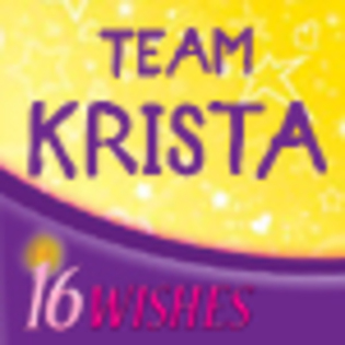 Avatar_Team-Krista