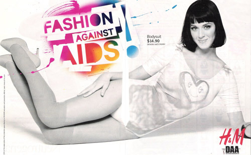 katy-perry-fashion-against-aids-hm-ad-campaign