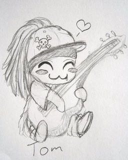 tom_chibi_from_tokio_hotel_by_karovie1