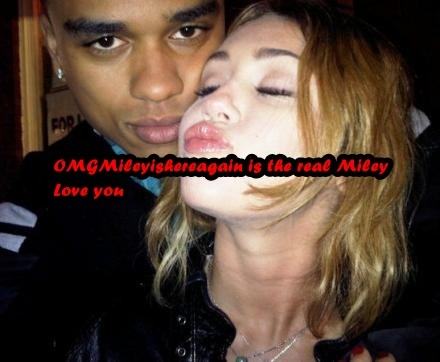 for omgmileyishereagain  20