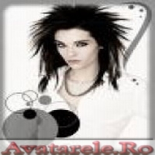 www_avatarele_ro__1207676559_71821 - avatars