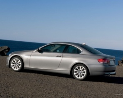 BMW_335i_499 - Bmw