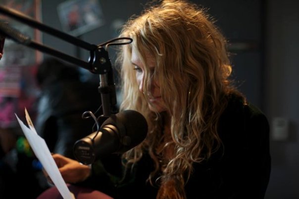 KIIS FM IN L.A. WIFF THE DR (3)