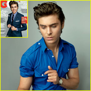 zac-efron-gq-may-2009