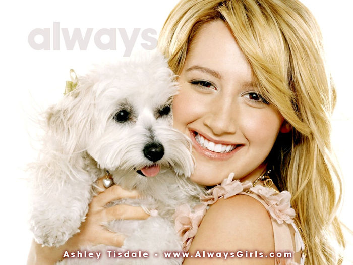 ashley_tisdale24