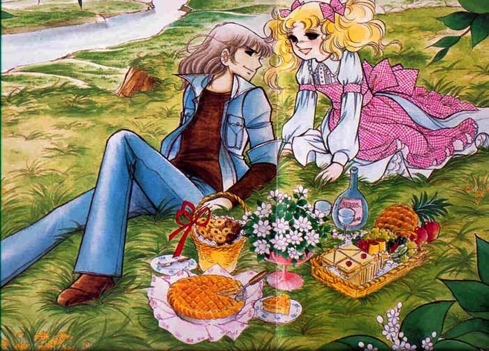 Terry-Candy%20Picnic[1]