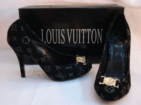 DSC07529 - Louis Vuitton women