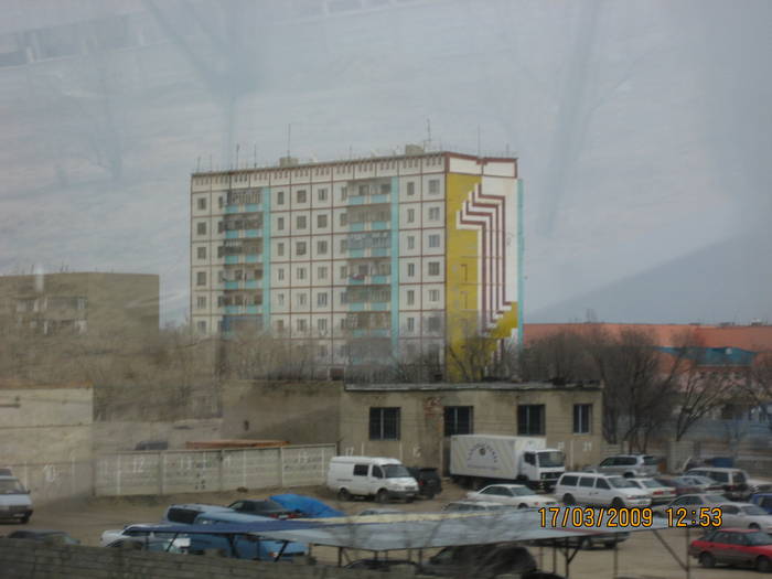 Almaty1 113