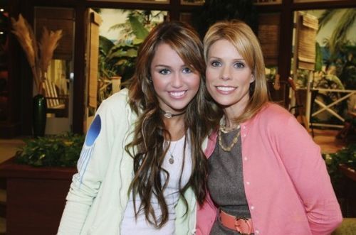 normal_StillsPromoHM3x13DontLikeAboutYou-02 - Hannah Montana epidodes