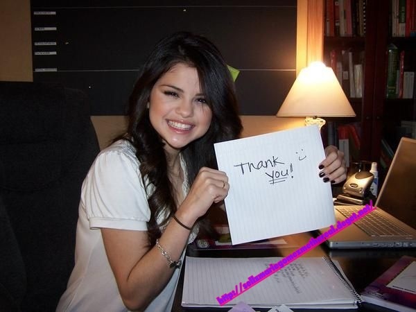 GMA_   I am Sellz (3) - Evidence that is Selena