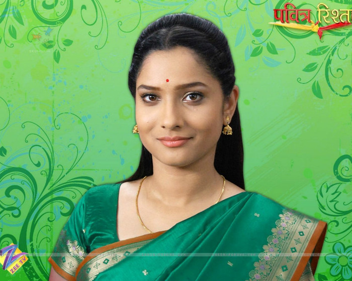 60811-ankita-lokhande-in-tv-show-pavitra-rishta