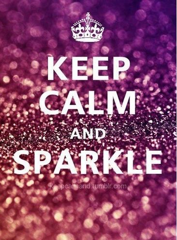 KeepCalmandSparkle_large_001