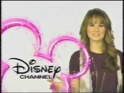 Debby Ryan intro screencaptures (37)