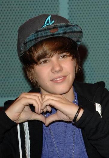 Justin_Bieber_1267198957_0 - my love