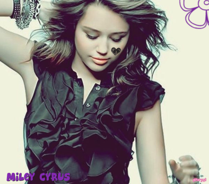 2-Miley-Cyrus-0-9645