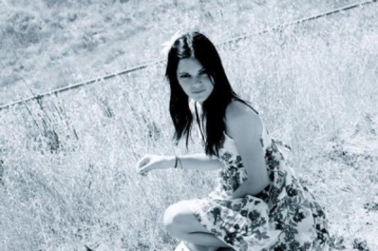 normal_143 - x - Kendall Jenner - x