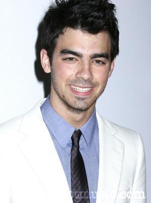 joe_jonas_2728800