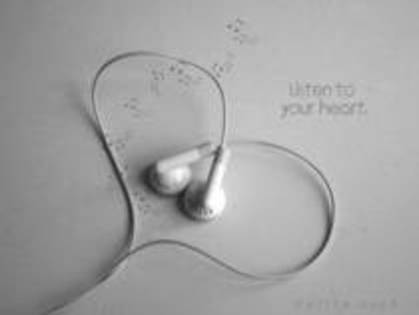 avat (12) - Hearts