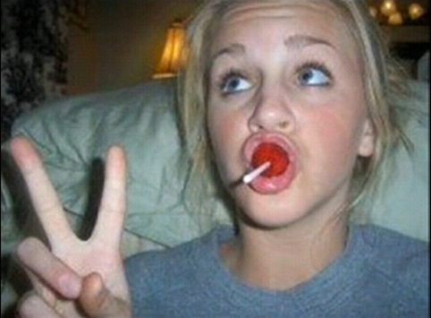 lollipop - 0-me-0