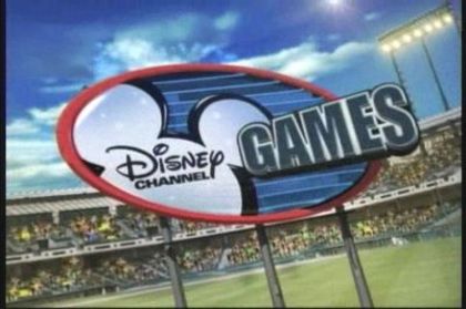 normal_dcgpromo_001 - Disney Channel Games-Commercial