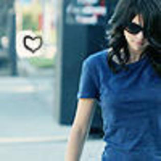 Selena_Gomez_heart