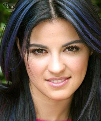 Maite_Perroni_1220115929