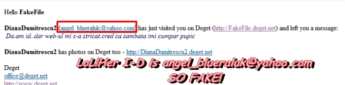 1 proof cuz' she is fake - DianaDumitrescu2-file