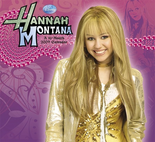 hannah-montana-cover1 - Hannah Miley