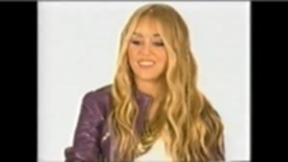 22507756_CVHTVCJMA - x Disney - Hannah - Montana - Intro