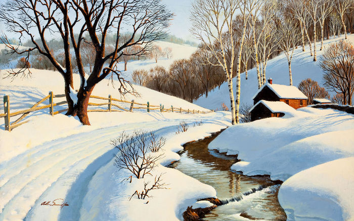 winter-painting_2880x1800_sc
