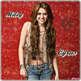 30106507_WLQWVXORD - miley glitter pictures