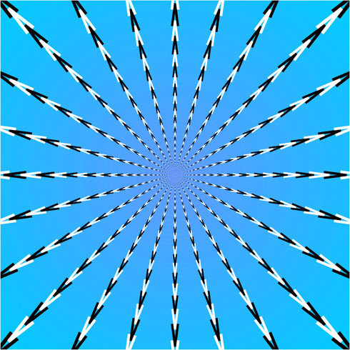 207_3 - iluzii optice