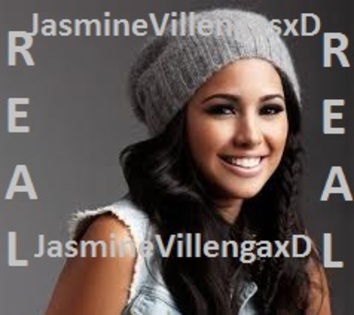  - PROTECTIONS FOR JasmineVillengasxD
