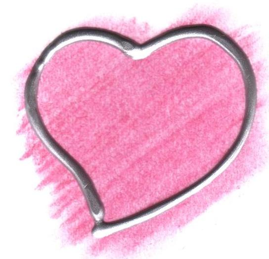 pinknotfluffyheart - 0-Hearts