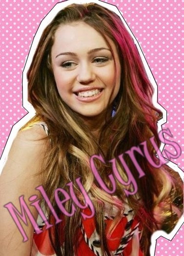 miley-cyrus(4) (1)